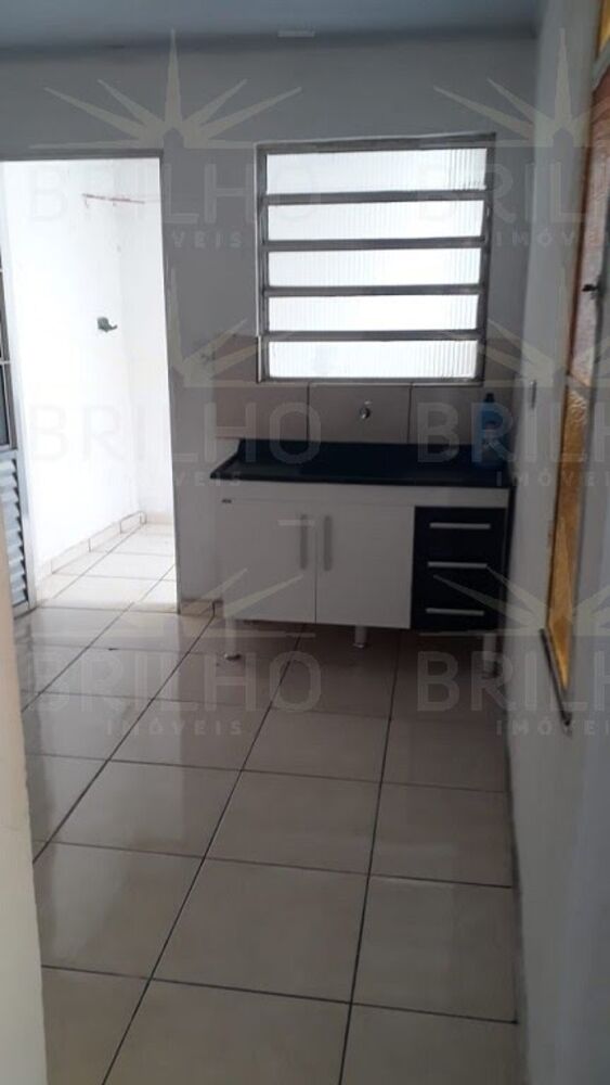 Casa, 1 quarto, 70 m² - Foto 1