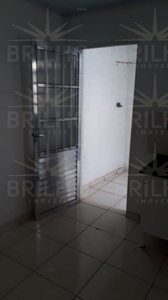 Casa, 1 quarto, 70 m² - Foto 5
