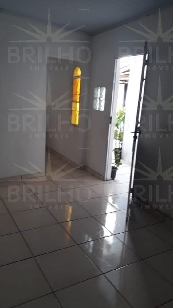 Casa, 1 quarto, 70 m² - Foto 8