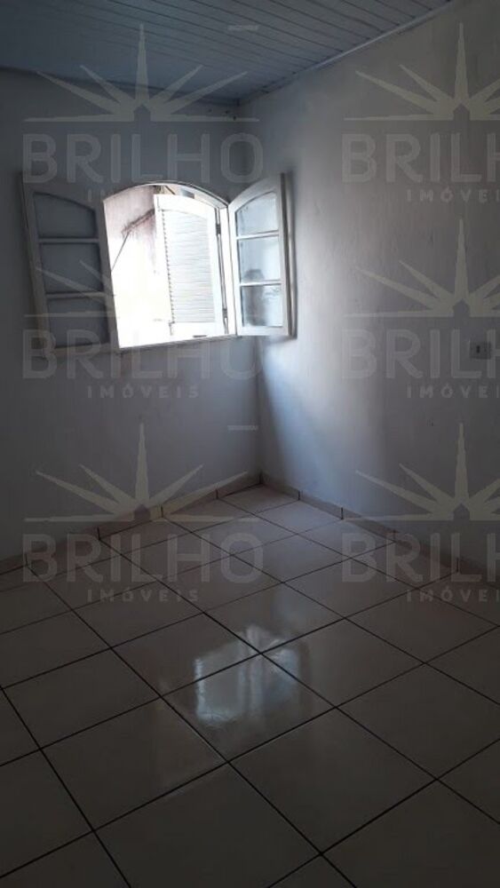 Casa, 1 quarto, 70 m² - Foto 7