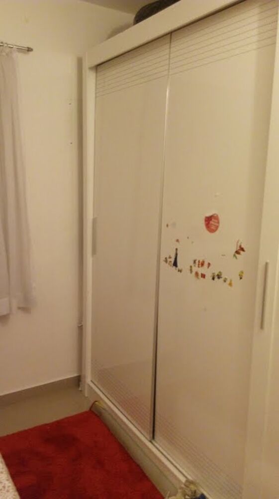 Apartamento, 2 quartos - Foto 2