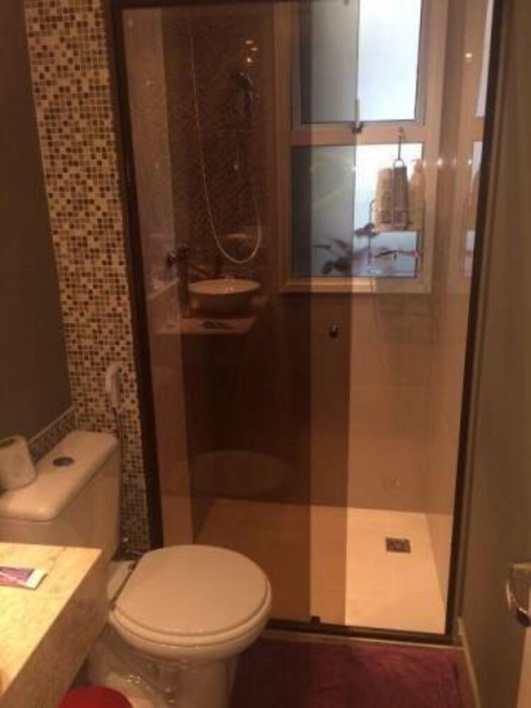 Apartamento, 3 quartos - Foto 4