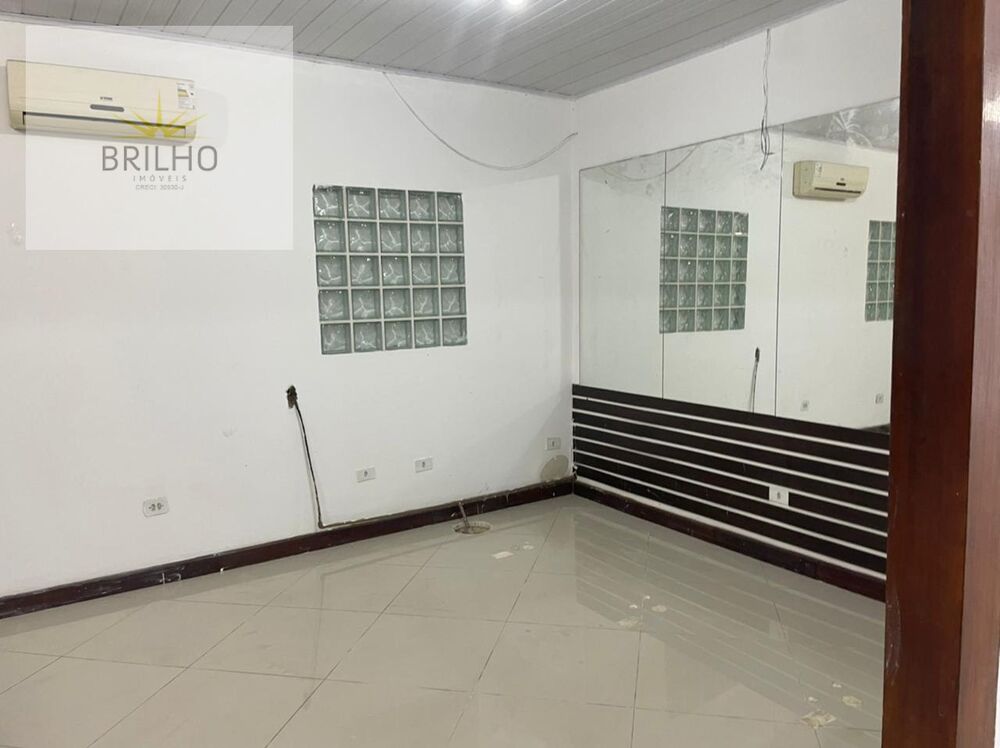 Prédio Inteiro, 300 m² - Foto 6