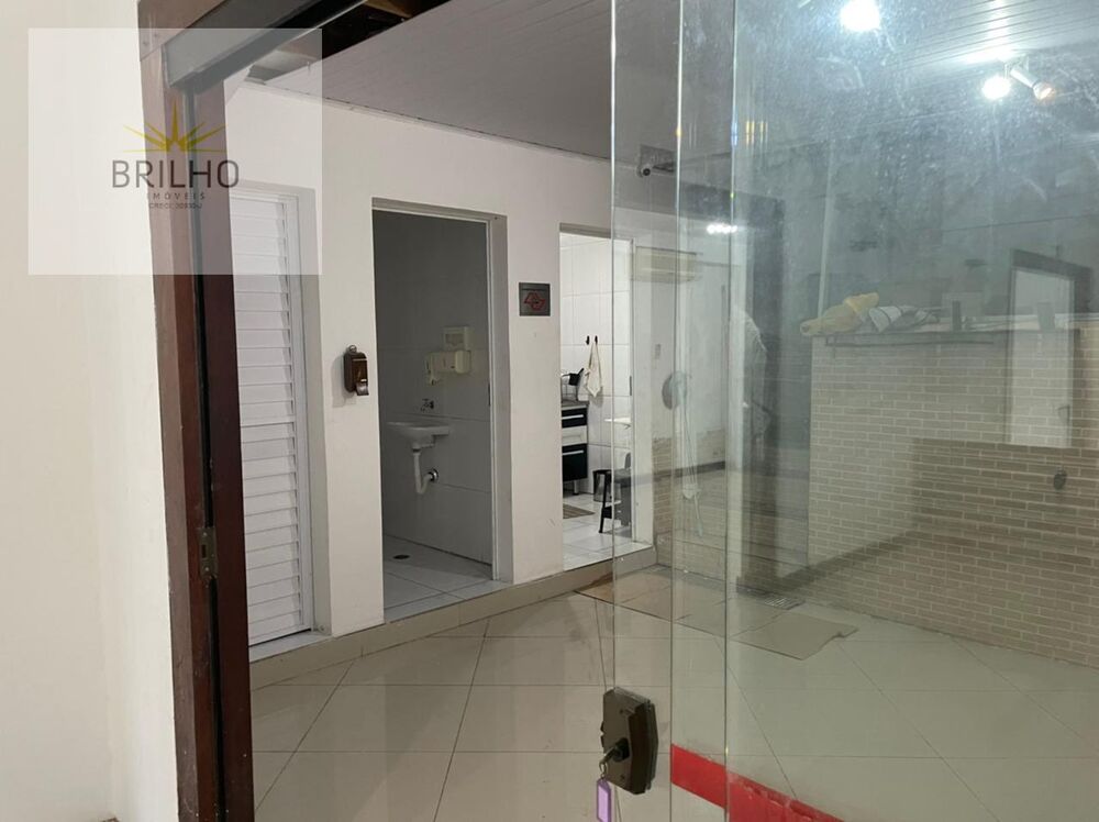 Prédio Inteiro, 300 m² - Foto 8