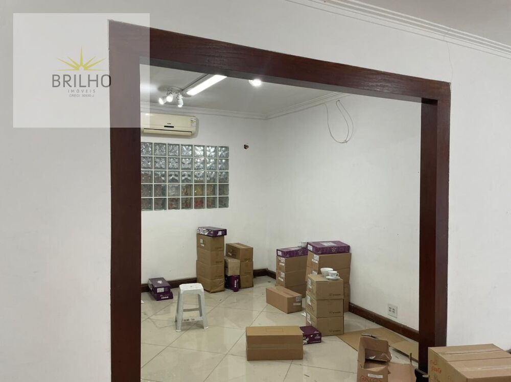 Prédio Inteiro, 300 m² - Foto 10