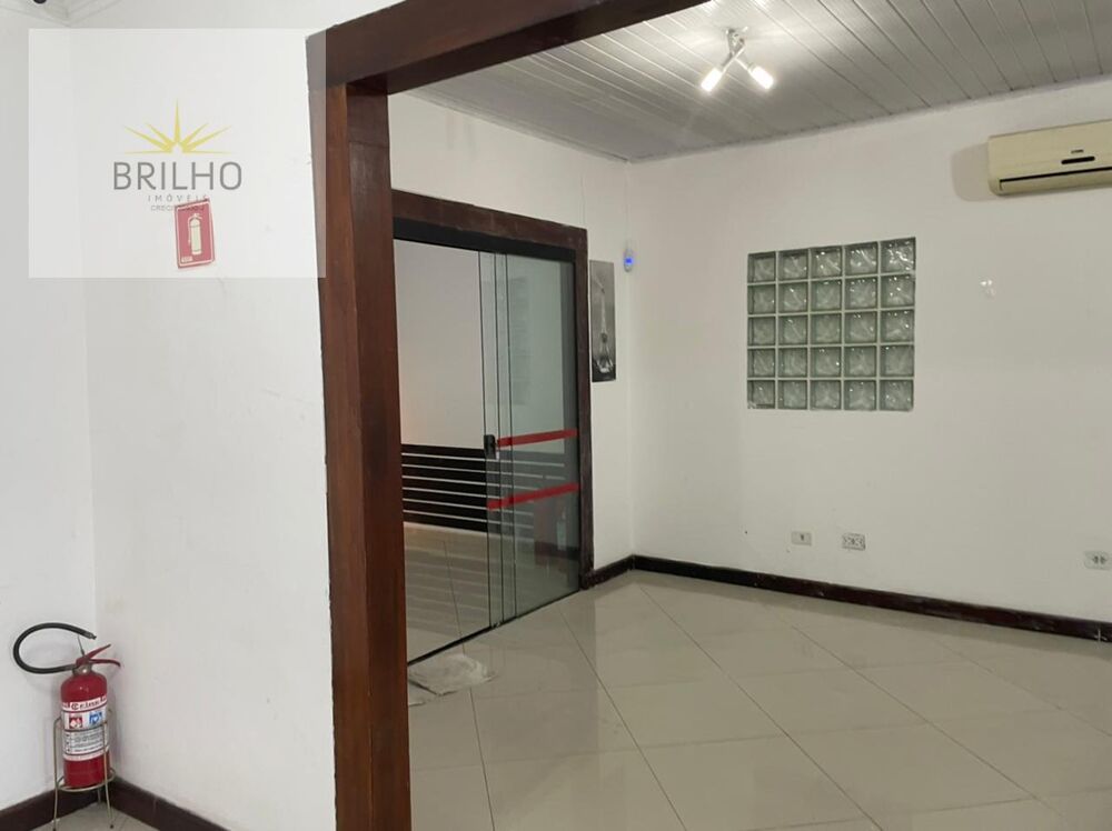 Prédio Inteiro, 300 m² - Foto 3
