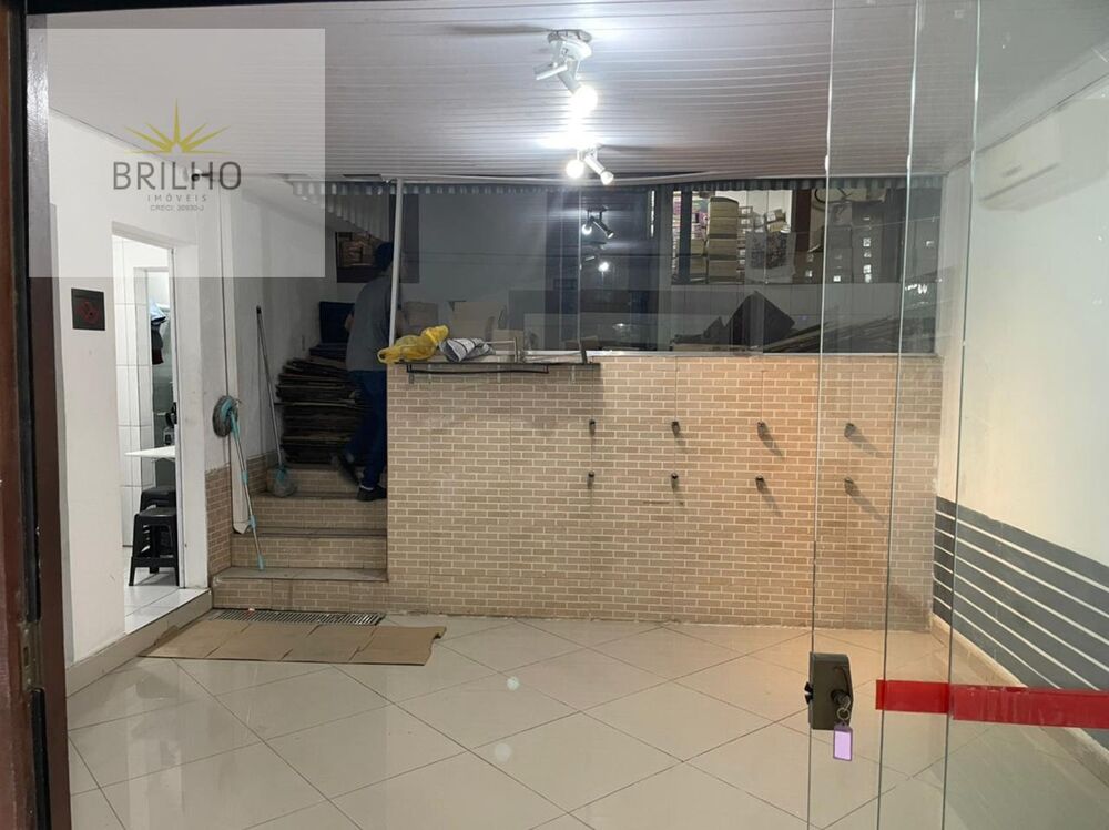 Prédio Inteiro, 300 m² - Foto 5