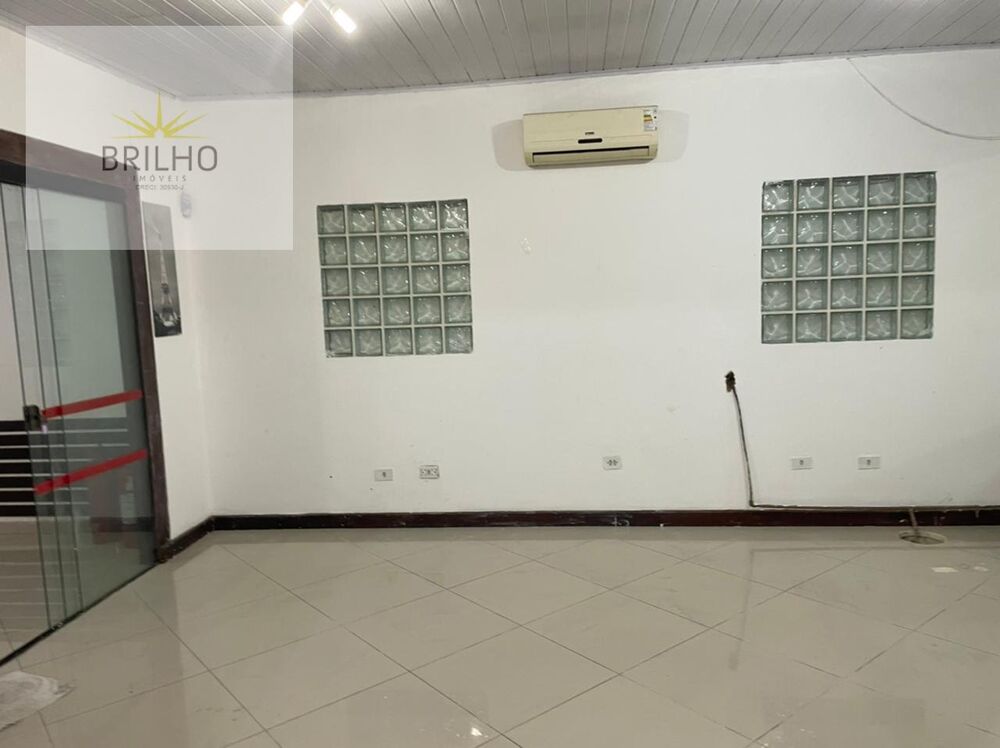 Prédio Inteiro, 300 m² - Foto 4