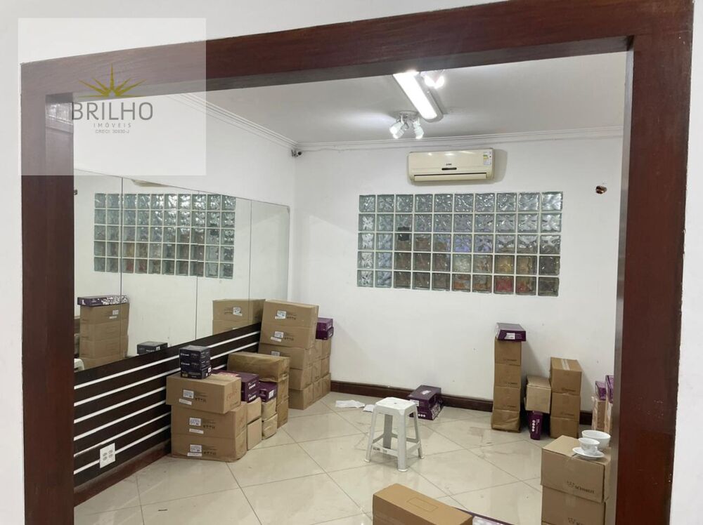 Prédio Inteiro, 300 m² - Foto 12