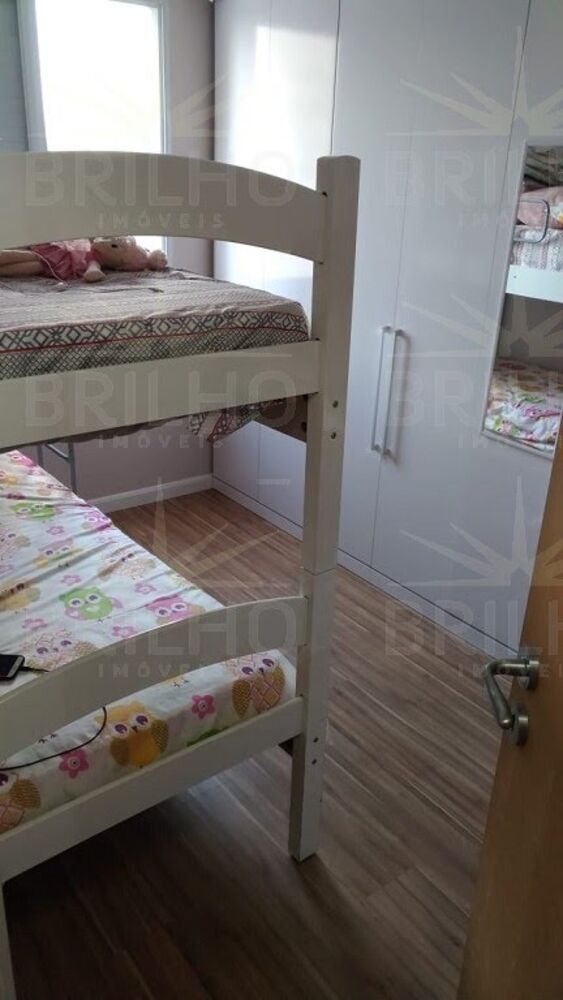 Apartamento, 2 quartos, 52 m² - Foto 17