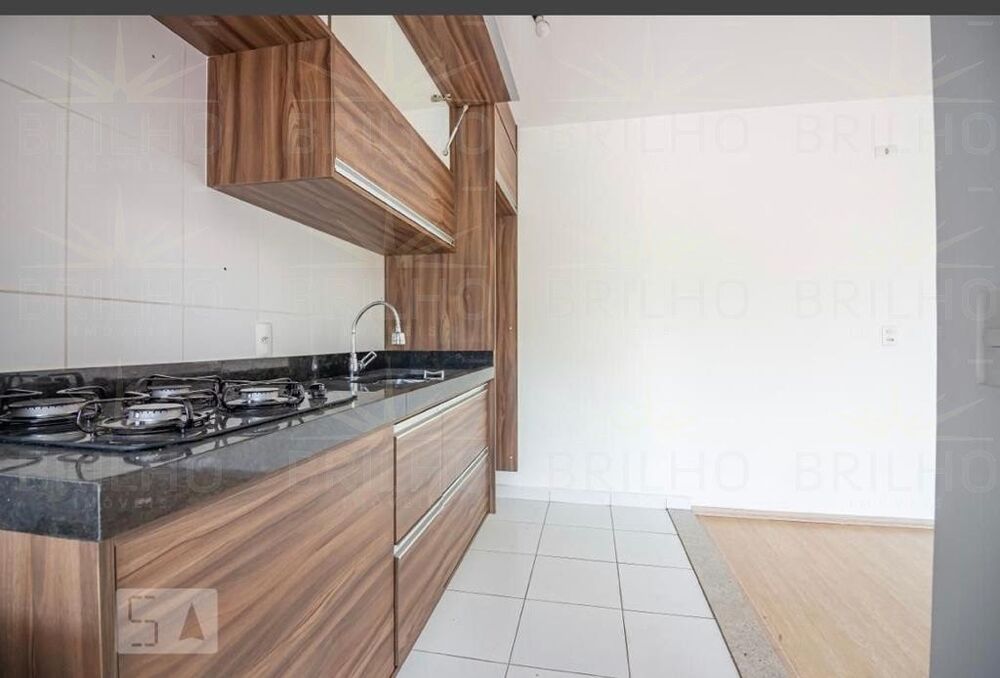 Apartamento, 2 quartos, 52 m² - Foto 35