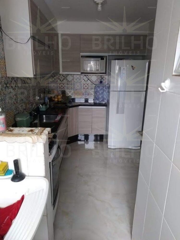 Apartamento, 2 quartos, 52 m² - Foto 43