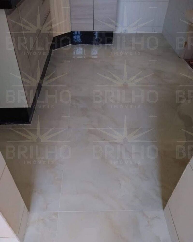 Apartamento, 2 quartos, 52 m² - Foto 26