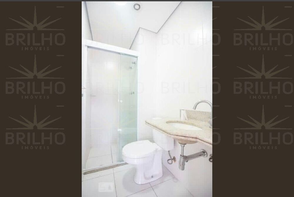 Apartamento, 2 quartos, 52 m² - Foto 38