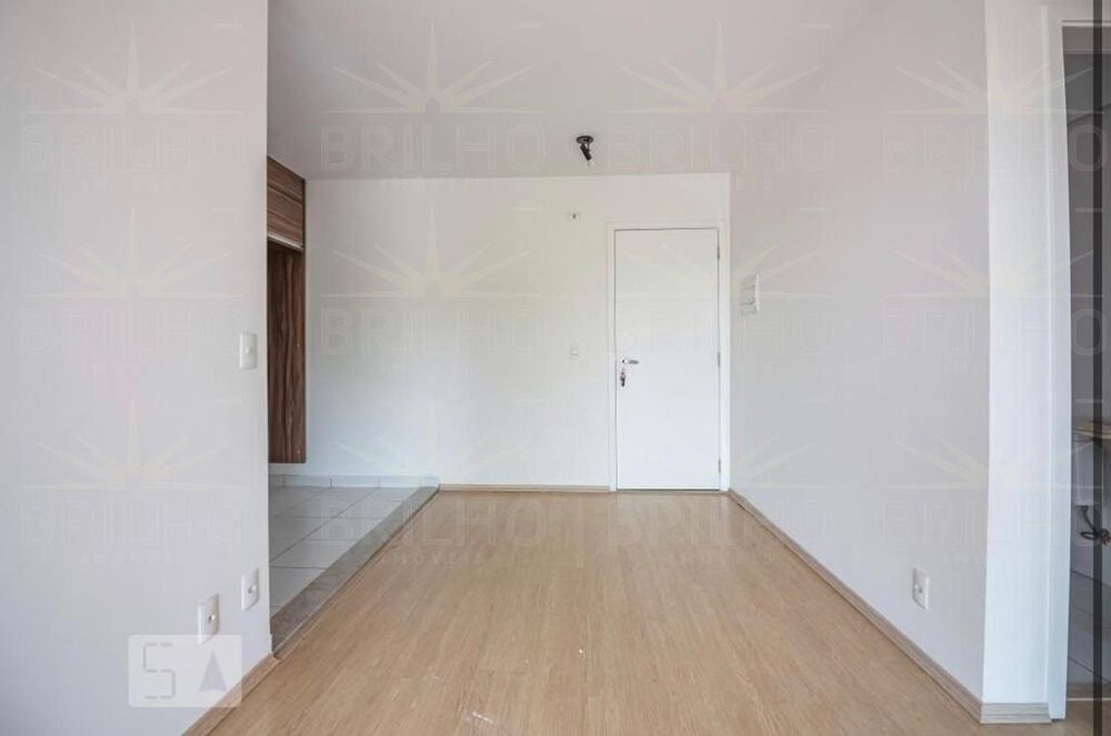 Apartamento, 2 quartos, 52 m² - Foto 9