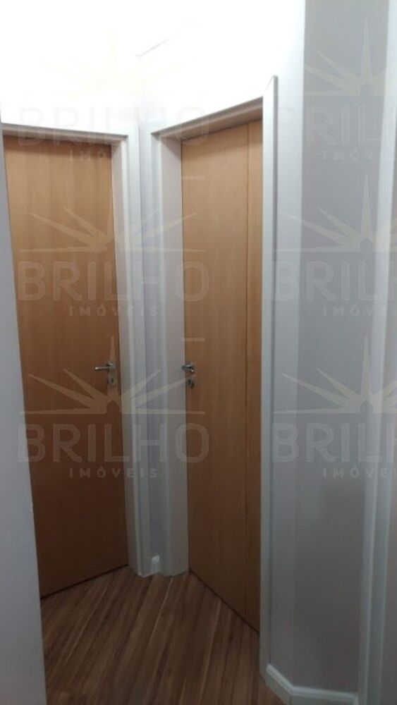 Apartamento, 2 quartos, 52 m² - Foto 24