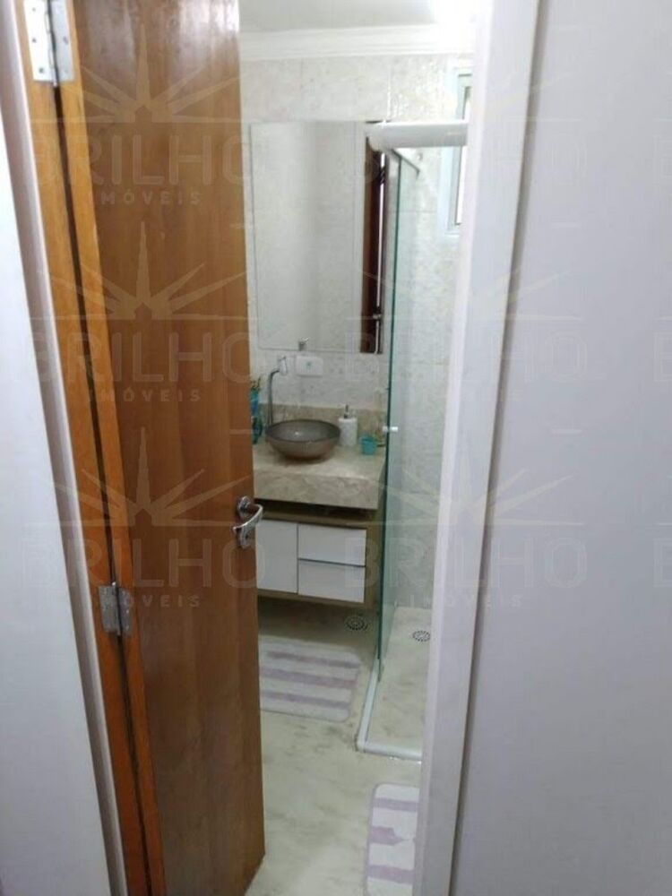 Apartamento, 2 quartos, 52 m² - Foto 28
