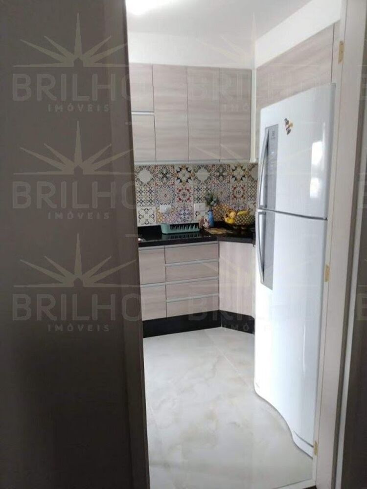 Apartamento, 2 quartos, 52 m² - Foto 48