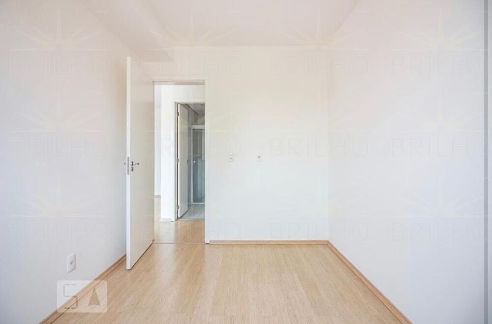 Apartamento, 2 quartos, 52 m² - Foto 21