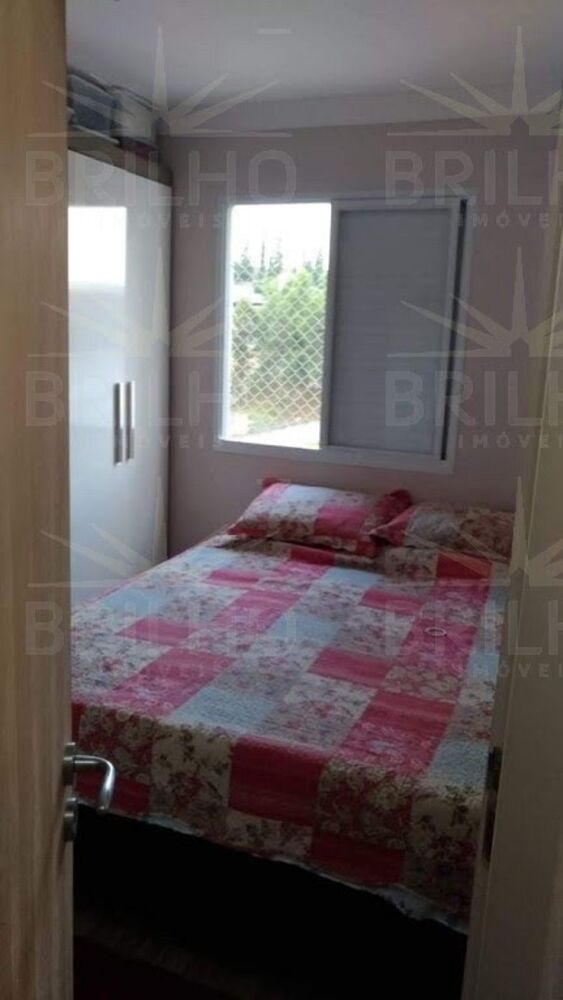 Apartamento, 2 quartos, 52 m² - Foto 57