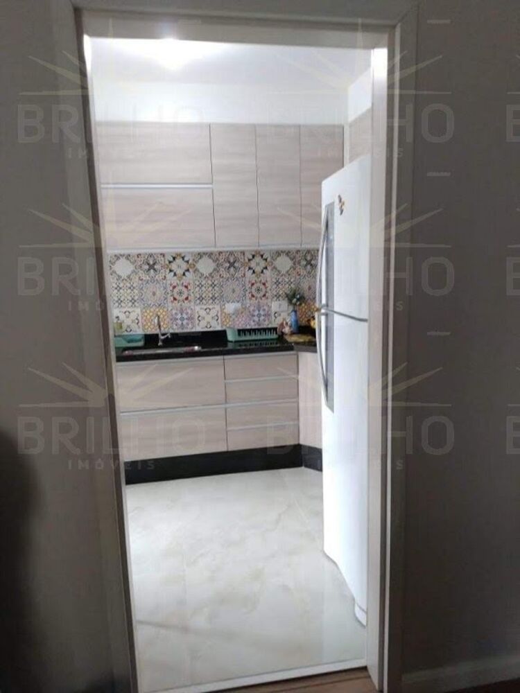 Apartamento, 2 quartos, 52 m² - Foto 40