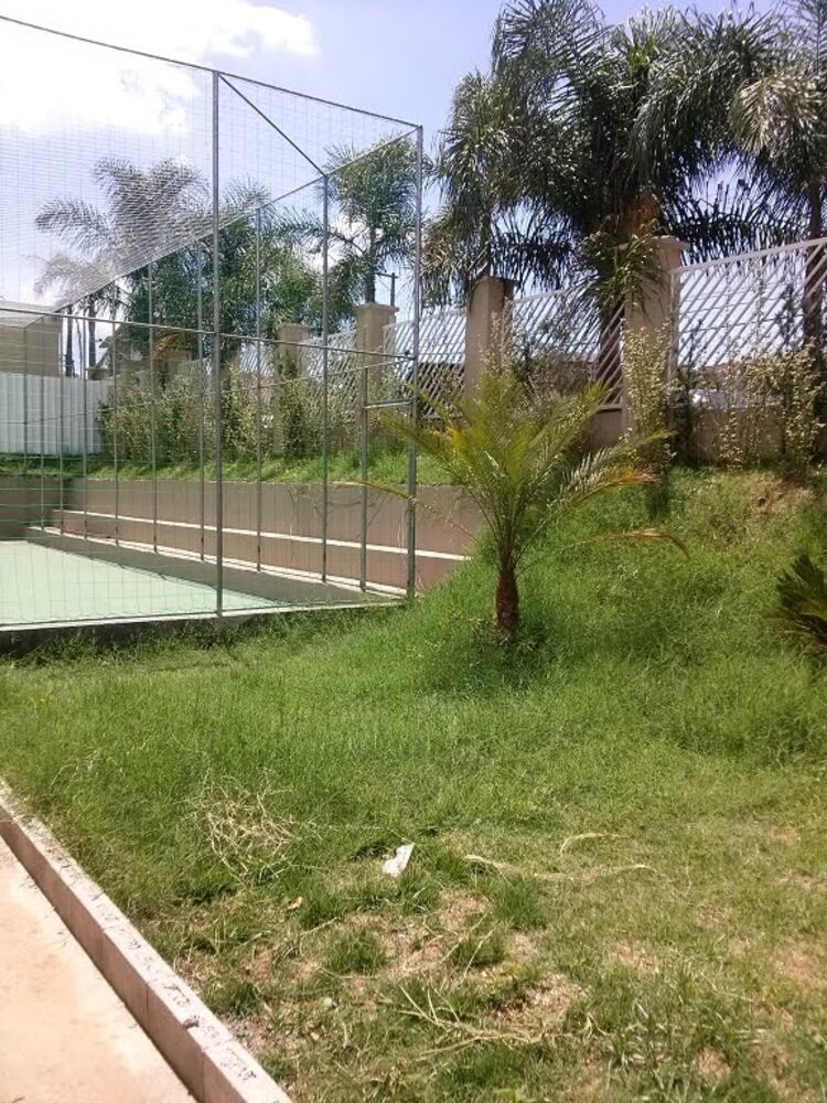 Apartamento, 2 quartos - Foto 2