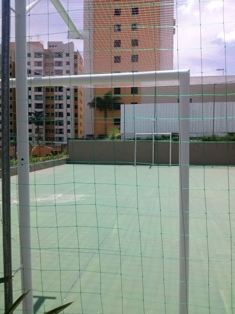 Apartamento, 2 quartos - Foto 3