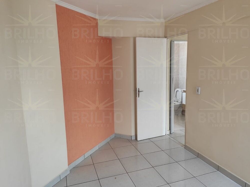 Apartamento à venda e aluguel com 2 quartos, 54m² - Foto 3