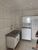 Apartamento, 2 quartos, 54 m² - Foto 4