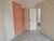 Apartamento, 2 quartos, 54 m² - Foto 3