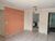 Apartamento, 2 quartos, 54 m² - Foto 2
