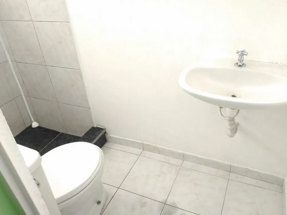 Casa, 2 quartos - Foto 8