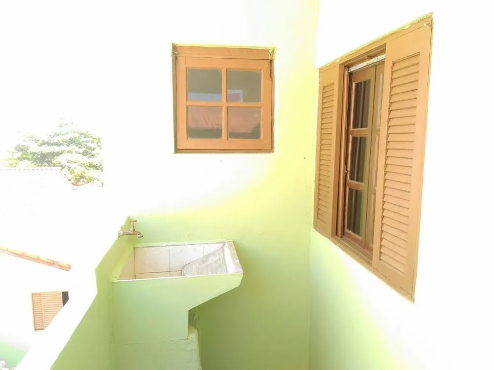 Casa, 2 quartos - Foto 7