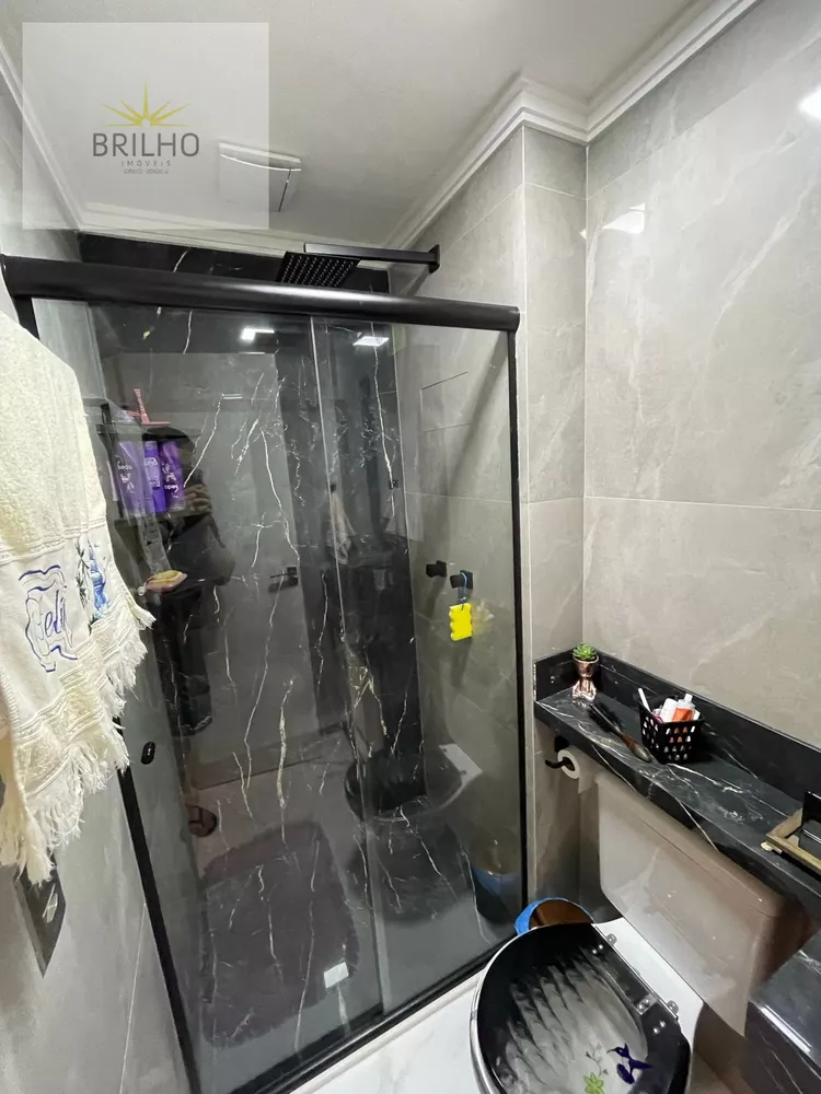 Apartamento, 2 quartos, 62 m² - Foto 6