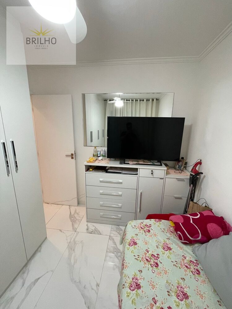 Apartamento à venda com 2 quartos, 62m² - Foto 16