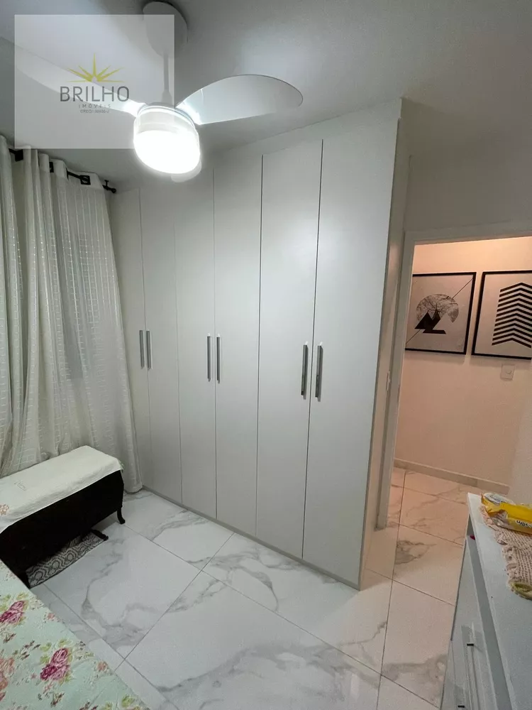 Apartamento, 2 quartos, 62 m² - Foto 18