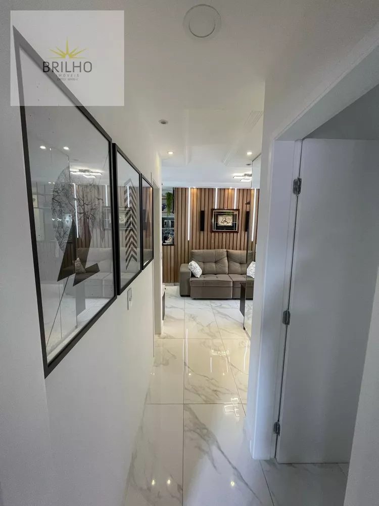 Apartamento, 2 quartos, 62 m² - Foto 15
