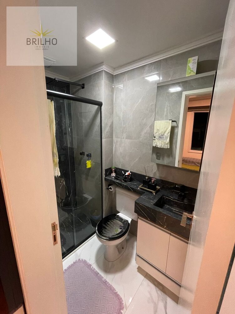 Apartamento à venda com 2 quartos, 62m² - Foto 18