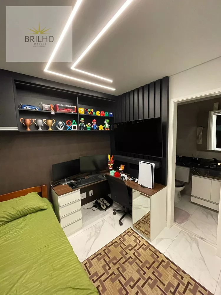 Apartamento, 2 quartos, 62 m² - Foto 1