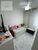 Apartamento, 2 quartos, 62 m² - Foto 7
