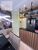 Apartamento, 2 quartos, 62 m² - Foto 9