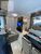 Apartamento, 2 quartos, 62 m² - Foto 13