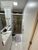 Apartamento, 2 quartos, 62 m² - Foto 15