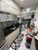 Apartamento, 2 quartos, 62 m² - Foto 11