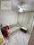 Apartamento, 2 quartos, 62 m² - Foto 14