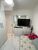 Apartamento, 2 quartos, 62 m² - Foto 16