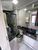 Apartamento, 2 quartos, 62 m² - Foto 8