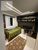 Apartamento, 2 quartos, 62 m² - Foto 17