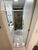 Apartamento, 2 quartos, 62 m² - Foto 5