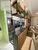 Apartamento, 2 quartos, 62 m² - Foto 12